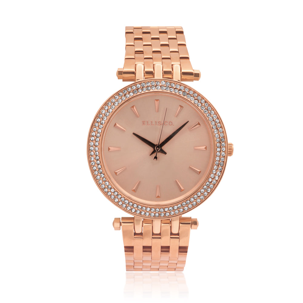 Ellis Co Skye AR3405