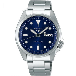 Seiko 5 SRPE53K Automatic  Watch