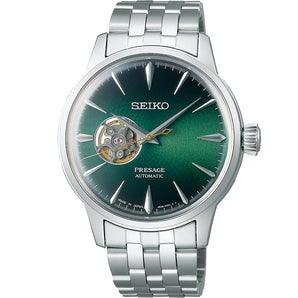 Seiko Presage SSA441J Automatic Watch