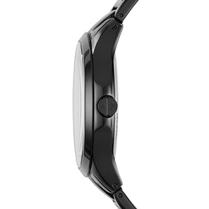 Armani Exchange AX7101 Watch & Bracelet Gift Set