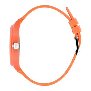 Adidas AOST22560 Project One Orange Unisex Watch
