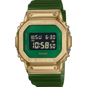 G-Shock GM5600CL-3 Classy Road Digital Watch