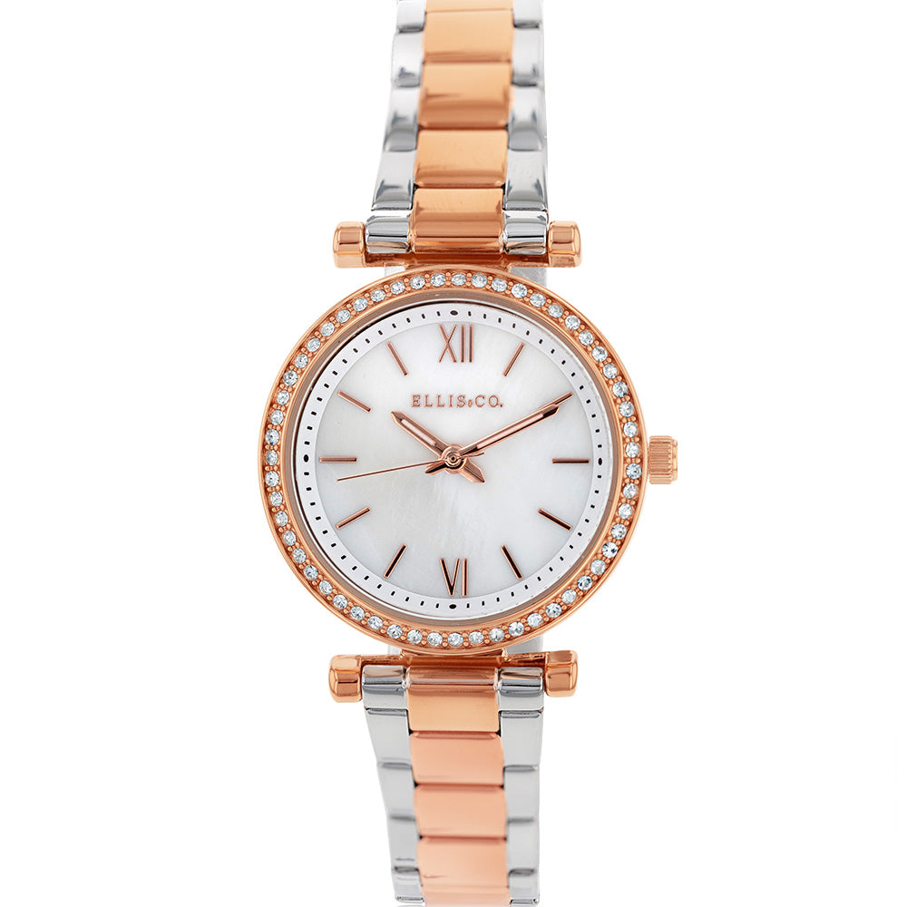 Ellis Co Serena - Main Image