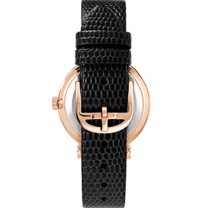 Ted Baker BKPPHS301 Phylipa Bow Watch