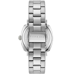 Ted Baker BKPCNS314 Caine Watch