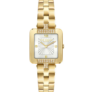 Ted Baker BKPMSS304 Mayse Watch