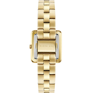 Ted Baker BKPMSS304 Mayse Watch