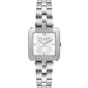 Ted Baker BKPMSS305 Mayse Watch
