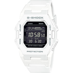 G-Shock GDB500-7D Digital
