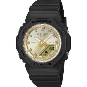 G-Shock GMAP2100SG-1A Sunset Glow Watch
