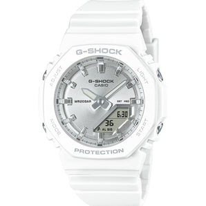 G-Shock GMAP2100VA-7A Island Vacation Watch