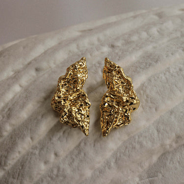 Ella Earrings