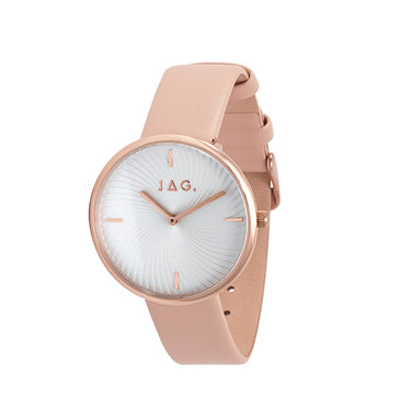 JAG Rosanna Analogue Women's Watch
