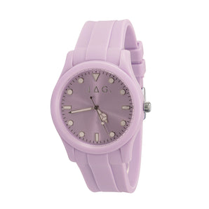 JAG Coogee Analogue Women's Watch