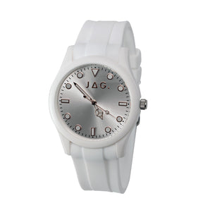 JAG Coogee Analogue Women's Watch