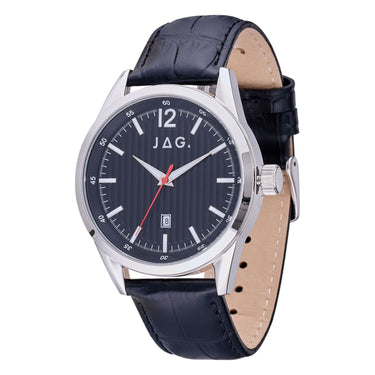 Jag Colo Mens Watch J2836