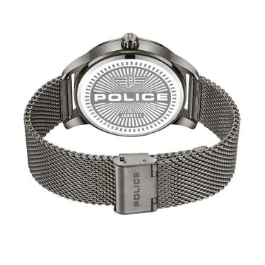 Police Raho Men's Watch
