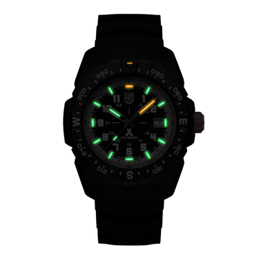 Luminox Bear Grylls Survival Mountain Watch - XB.3731