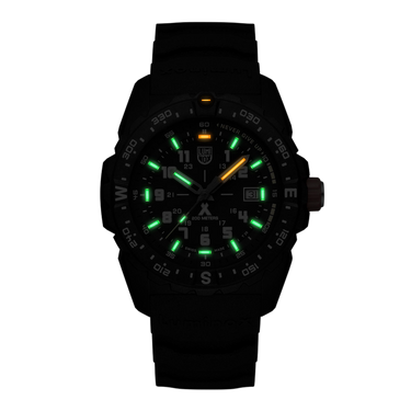 Luminox Bear Grylls Survival Mountain Watch - XB.3735