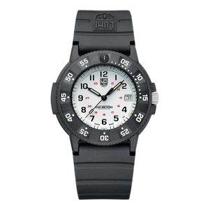 Luminox Original Navy SEAL 43mm Men's Watch - XS.3007.EVO.S