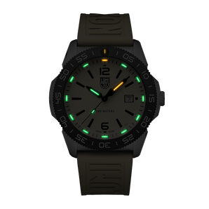 Luminox Pacific Diver 44mm Watch - XS.3125