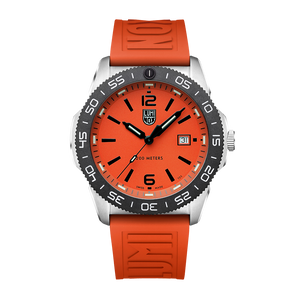 Luminox Pacific Diver 44mm Watch - XS.3129
