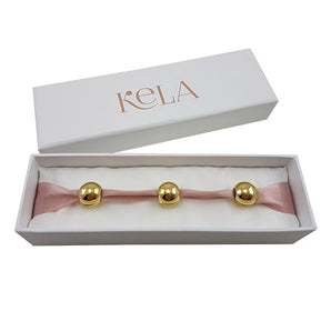 KELA KELA 3x Gold Sephora Shine On Charms - 002 | Ice Jewellery Australia