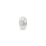 Ichu Combination Dome Ring - MR30503-6 | Ice Jewellery Australia