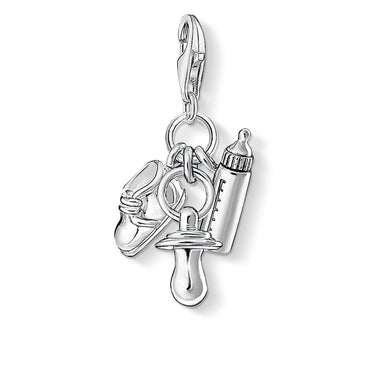 THOMAS SABO Charms - Ice Jewellery Australia
