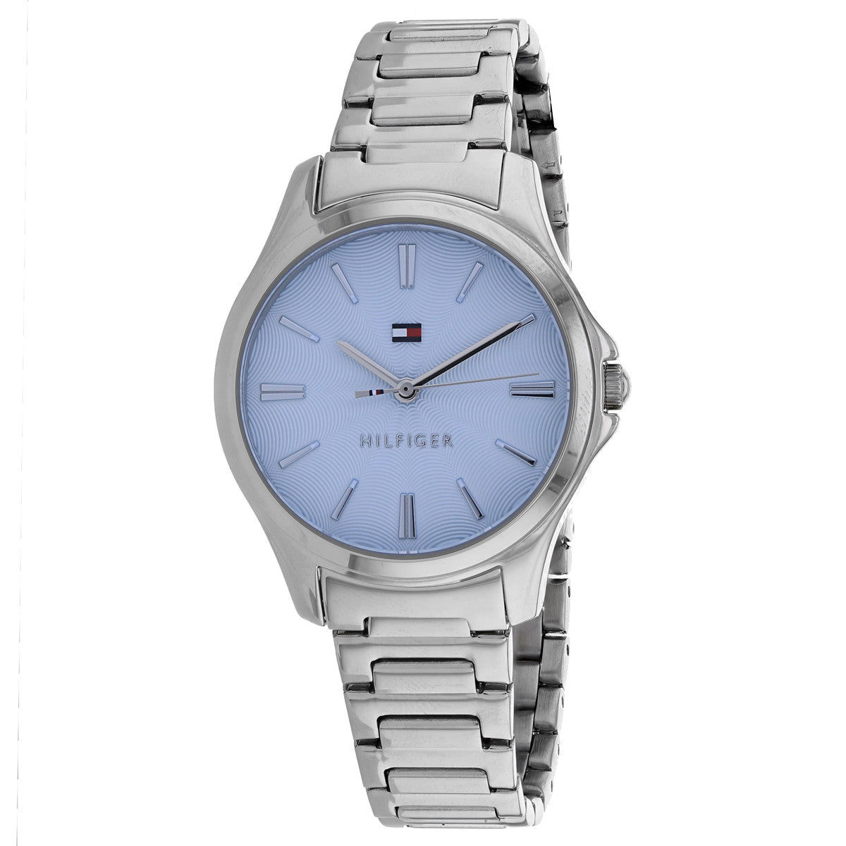 tommy hilfiger lori bracelet watch