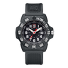 Luminox Navy SEAL Watch - 3501 | Ice Jewellery Australia
