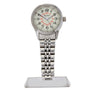 Sekonda Ladies Nurse Fob Watch - SK4218 | Ice Jewellery Australia