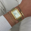 Cluse Womens Watches - Cluse Gold Watches for Women