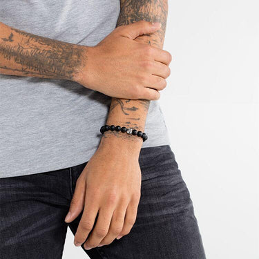 THOMAS SABO Bracelets - Ice Jewellery Australia