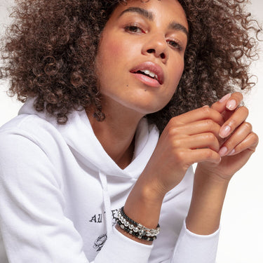 THOMAS SABO Bracelets - Ice Jewellery Australia