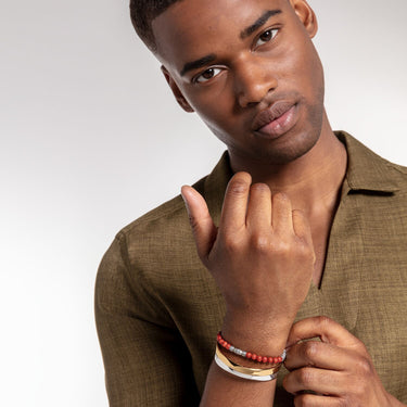 THOMAS SABO Bracelets - Ice Jewellery Australia