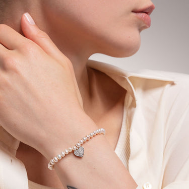 THOMAS SABO Bracelets - Ice Jewellery Australia