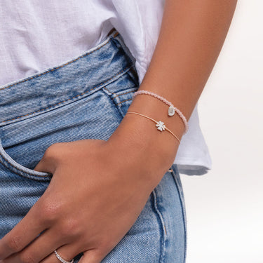 THOMAS SABO Bracelets - Ice Jewellery Australia