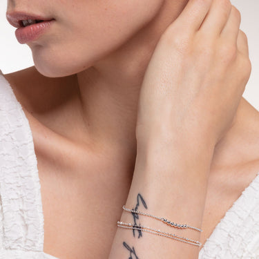 THOMAS SABO Bracelets - Ice Jewellery Australia