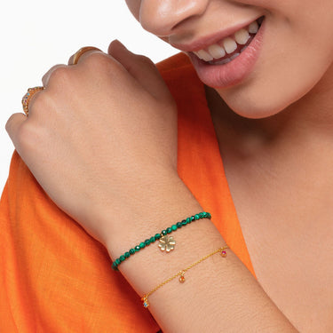 THOMAS SABO Bracelets - Ice Jewellery Australia