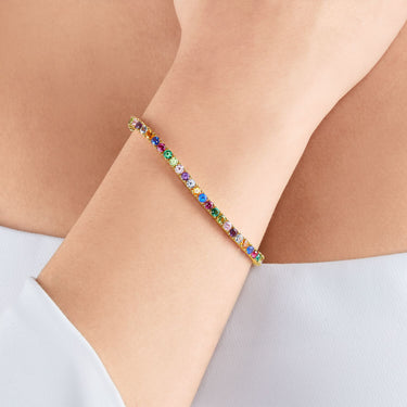 THOMAS SABO Bracelets - Ice Jewellery Australia