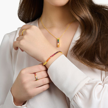 THOMAS SABO Bracelets - Ice Jewellery Australia