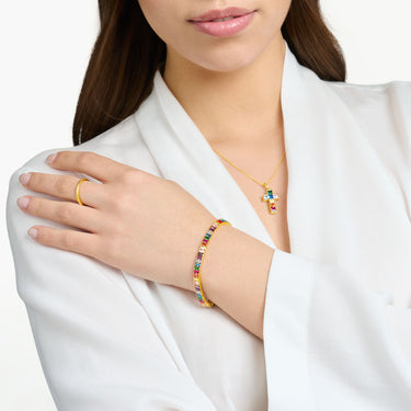 THOMAS SABO Bracelets - Ice Jewellery Australia