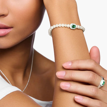 THOMAS SABO Bracelets - Ice Jewellery Australia