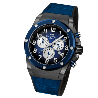 TW Steel Watches for Men - Ice Jewellery Australia