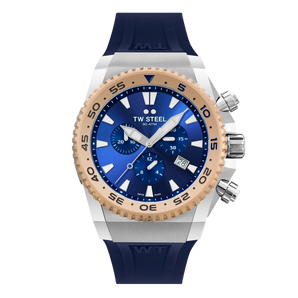TW Steel Limited Edition Ace Diver Watch - ACE402 | Ice Jewellery Australia