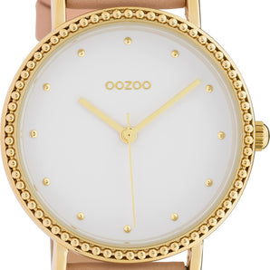 OOZOO Ladies Watch - C10421 | Ice Jewellery Australia