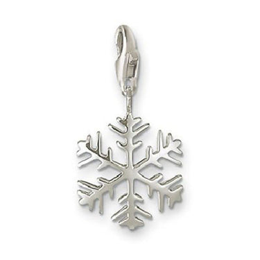 THOMAS SABO Charms - Ice Jewellery Australia