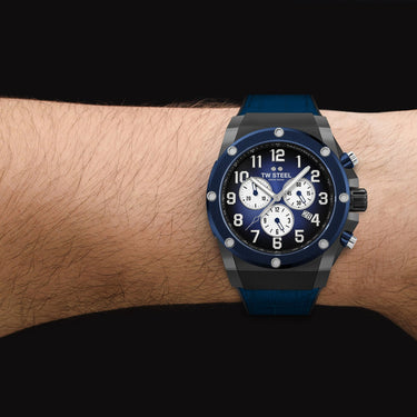 TW Steel Watches for Men - Ice Jewellery Australia