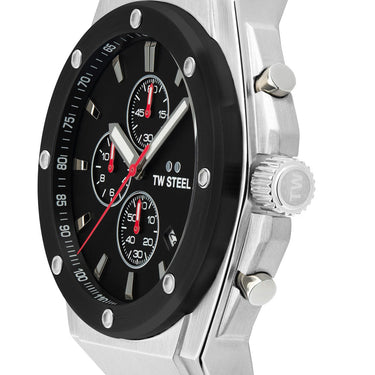 TW Steel Watches for Men - Ice Jewellery Australia